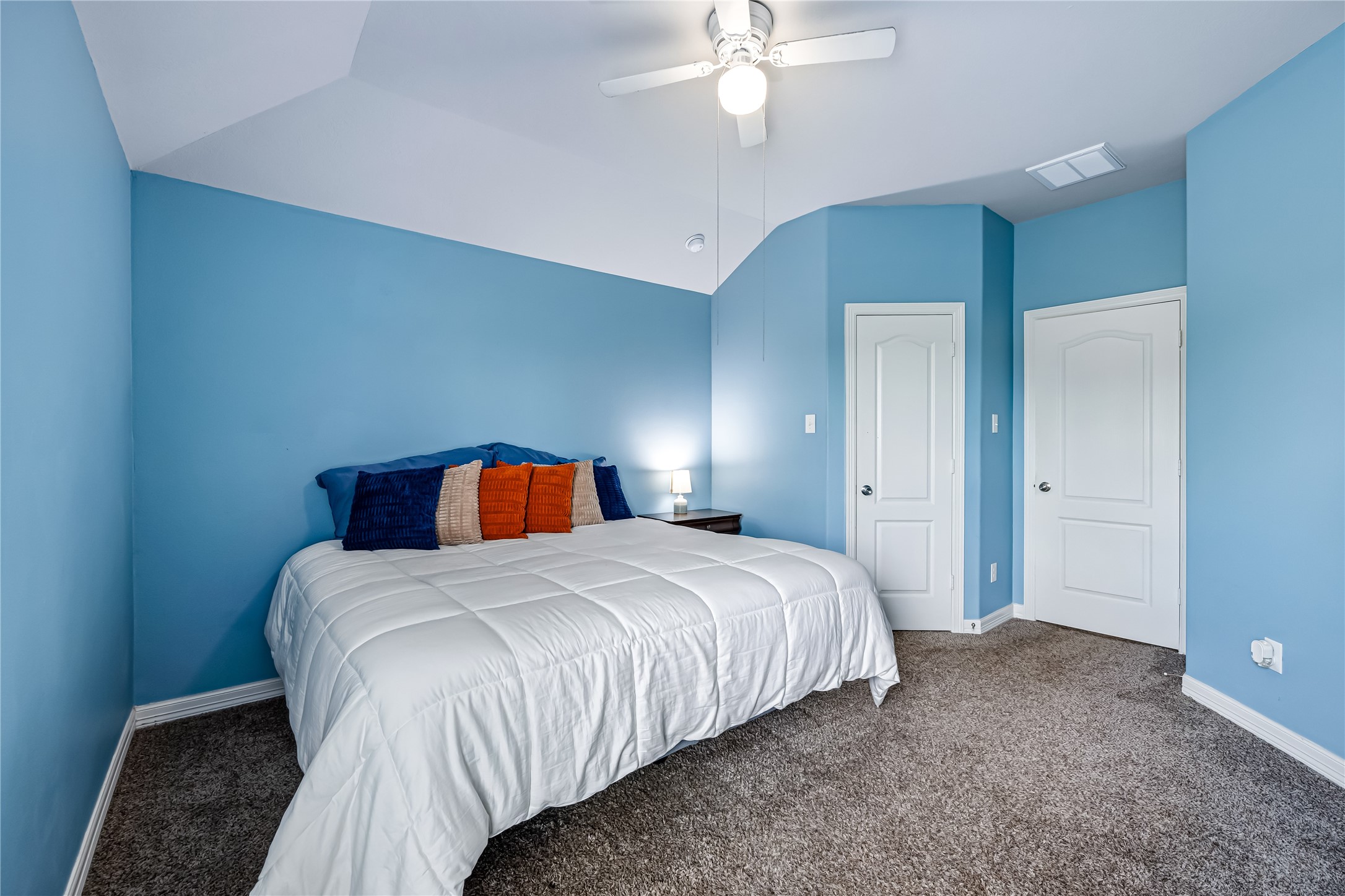 2530 Wood Park Boulevard Property Photo 20