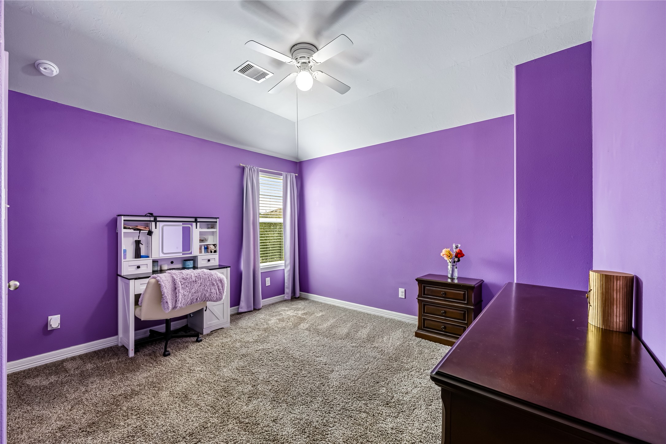 2530 Wood Park Boulevard Property Photo 21