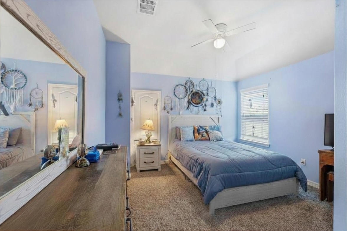 2530 Wood Park Boulevard Property Photo 22