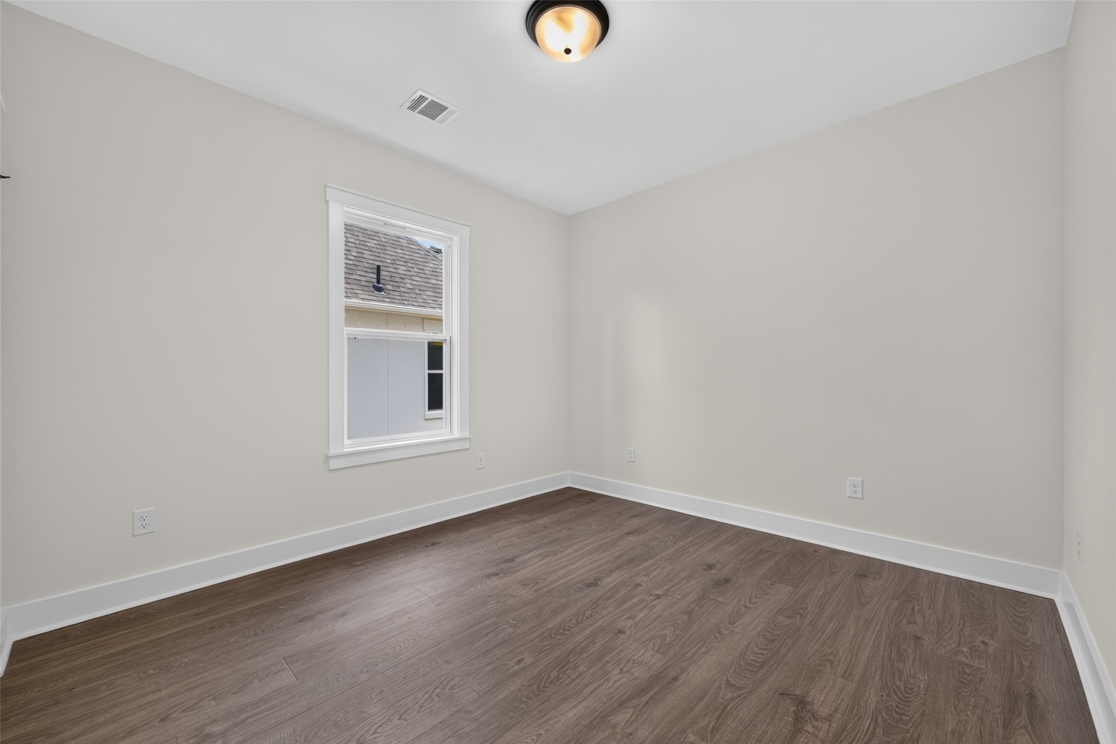 11314 Iron Horse Street Property Photo 37