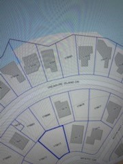 3824 Mystic Circle Property Photo 2