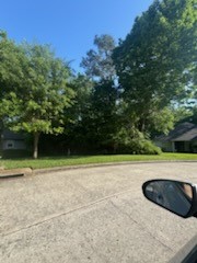 3824 Mystic Circle Property Photo 3