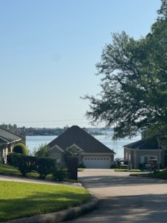 3824 Mystic Circle Property Photo 4