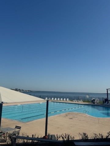 3824 Mystic Circle Property Photo 5