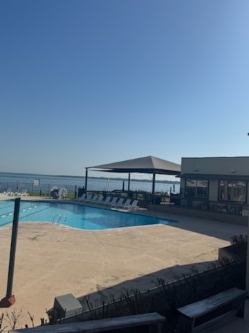 3824 Mystic Circle Property Photo 6