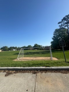 3824 Mystic Circle Property Photo 7