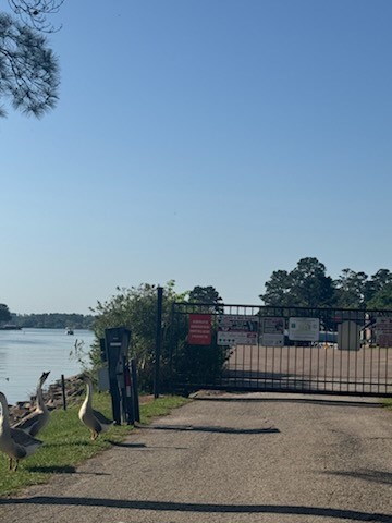 3824 Mystic Circle Property Photo 8