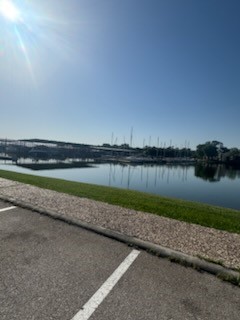 3824 Mystic Circle Property Photo 9