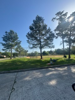 3824 Mystic Circle Property Photo 10