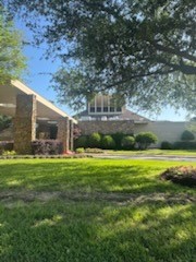 3824 Mystic Circle Property Photo 11