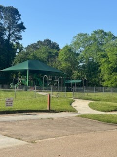 3824 Mystic Circle Property Photo 12