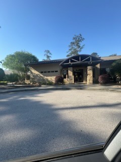 3824 Mystic Circle Property Photo 13