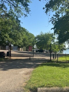 3824 Mystic Circle Property Photo 14