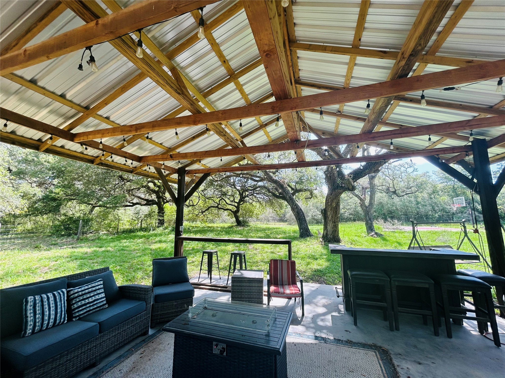 1170 County Road 153 Property Photo 6
