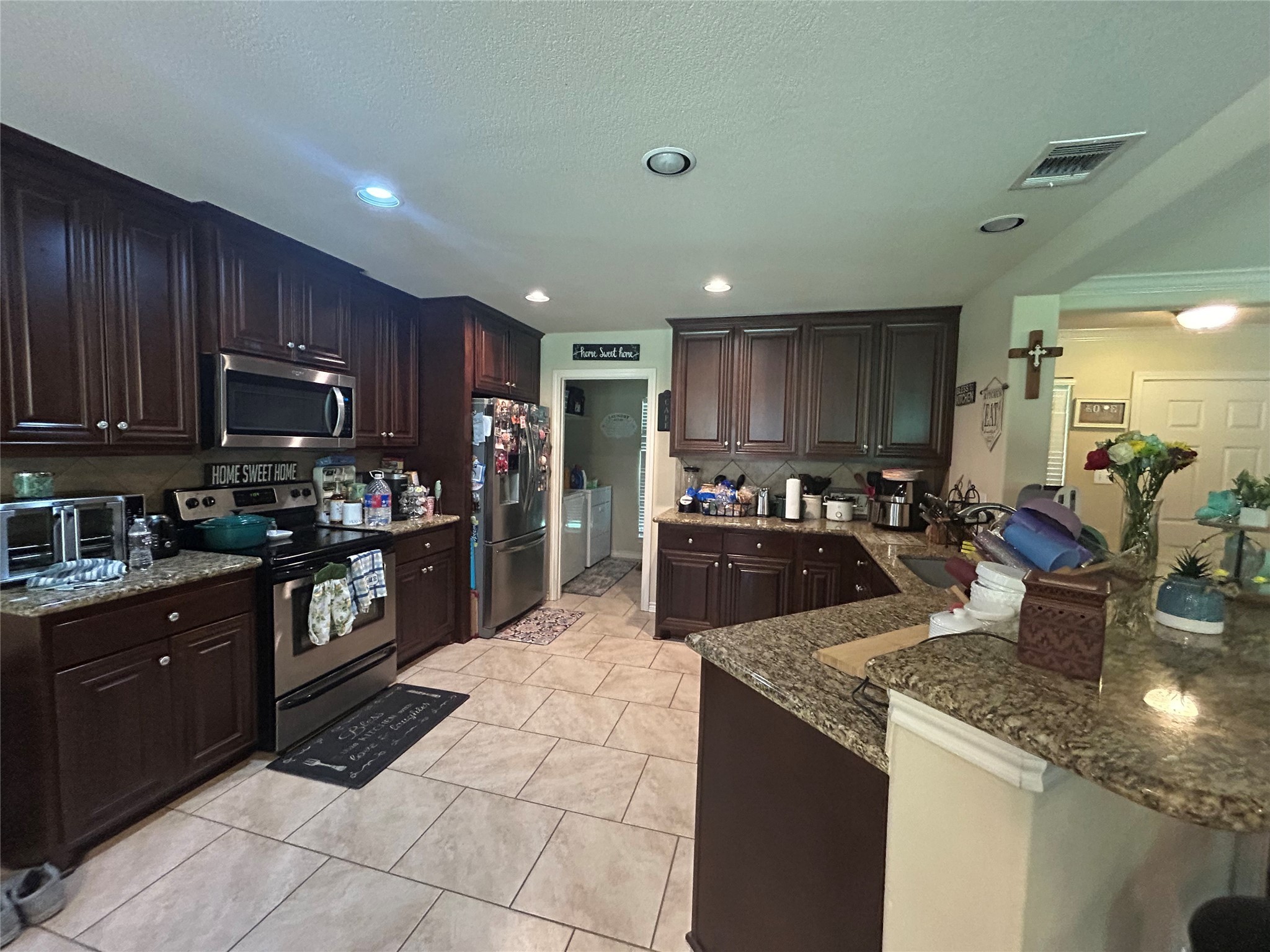1170 County Road 153 Property Photo 11