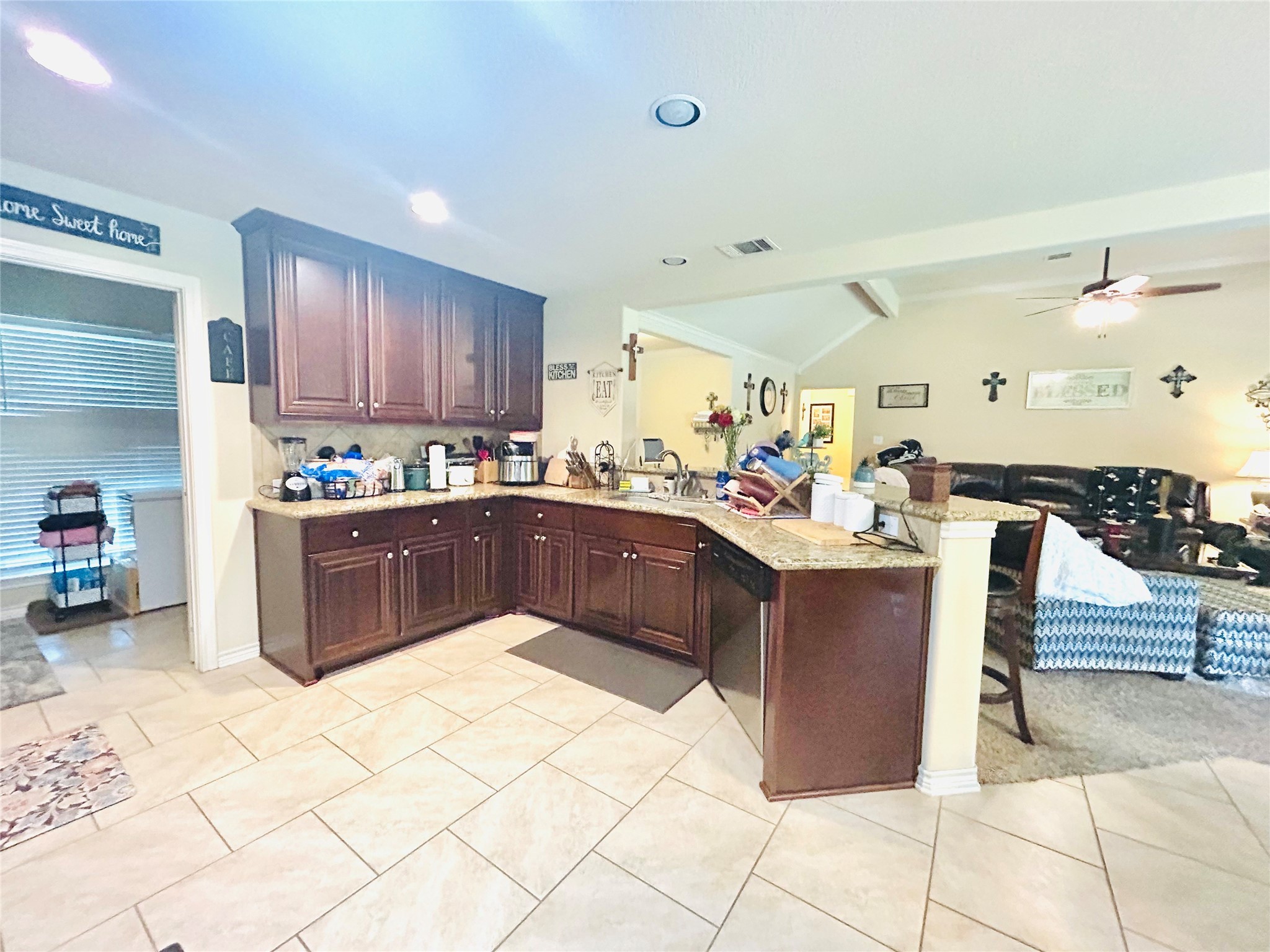 1170 County Road 153 Property Photo 12
