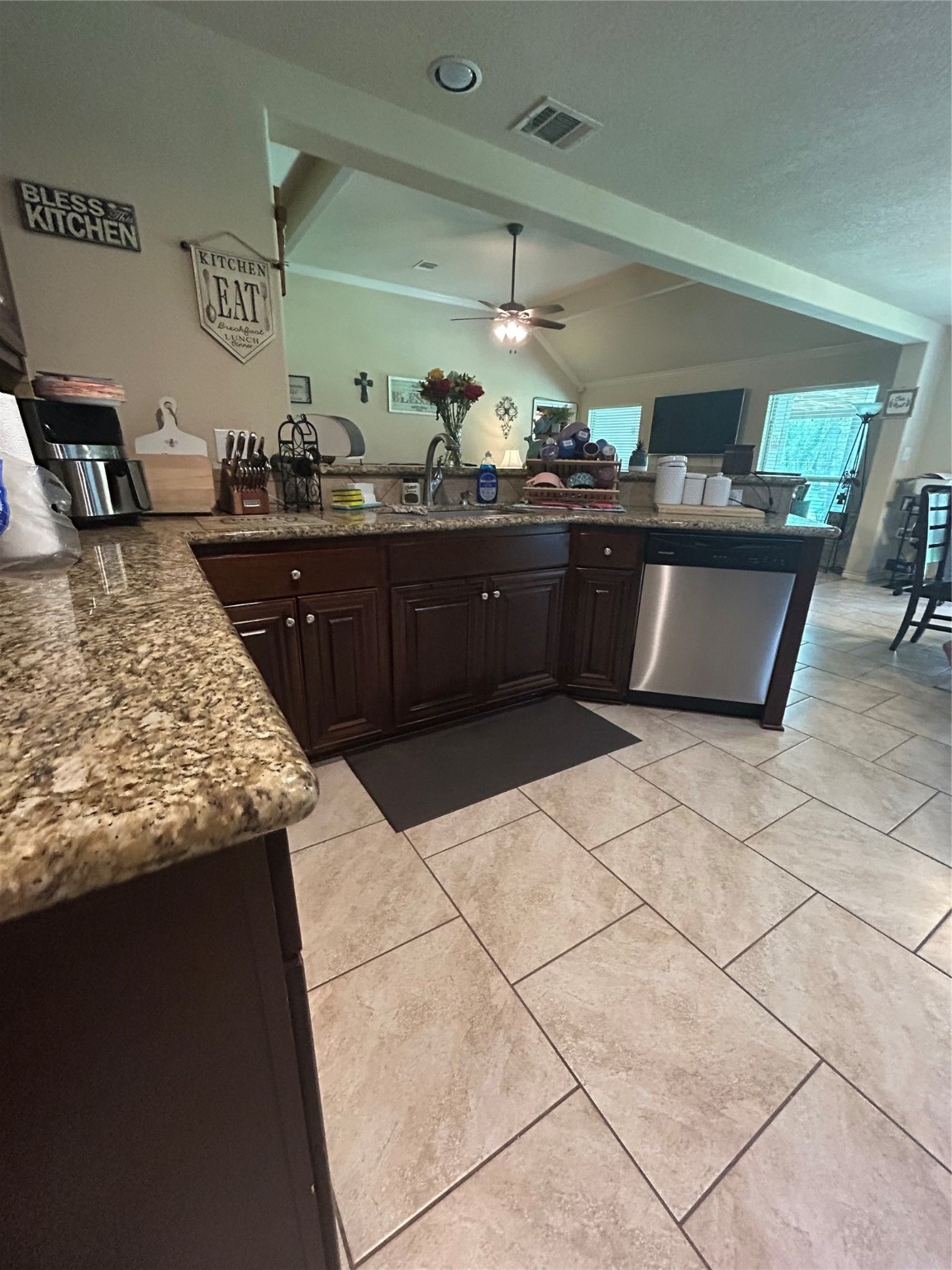 1170 County Road 153 Property Photo 13
