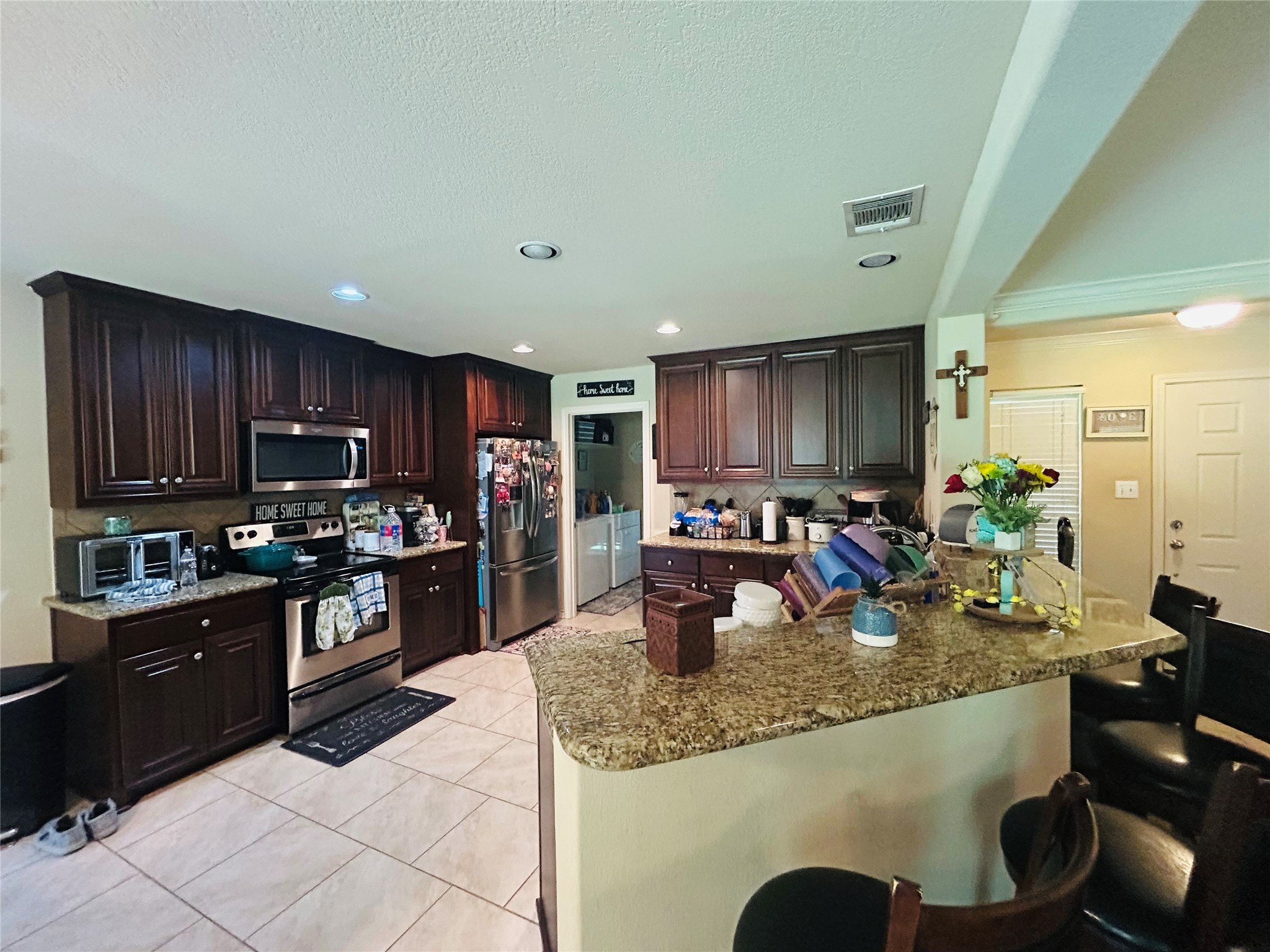 1170 County Road 153 Property Photo 14