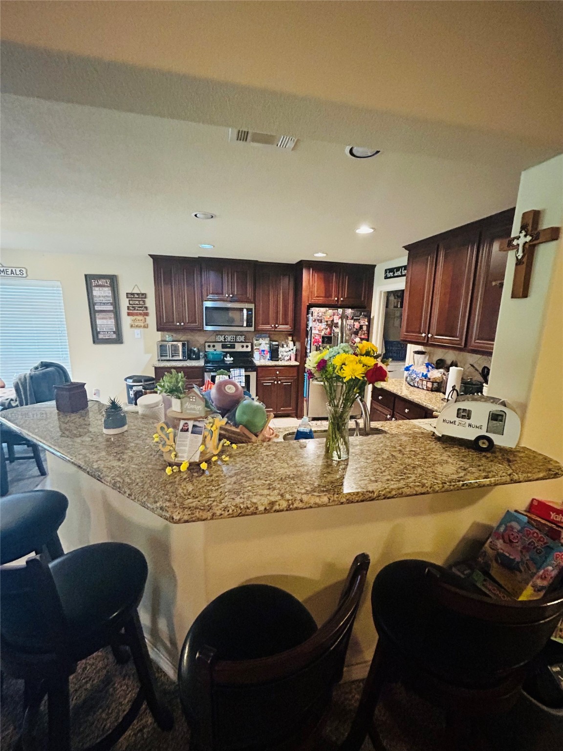 1170 County Road 153 Property Photo 15