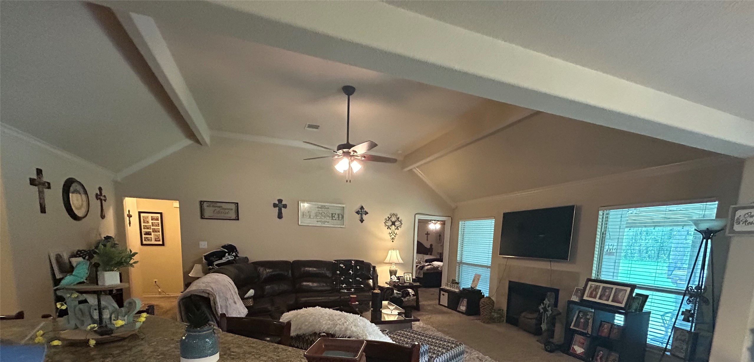 1170 County Road 153 Property Photo 16