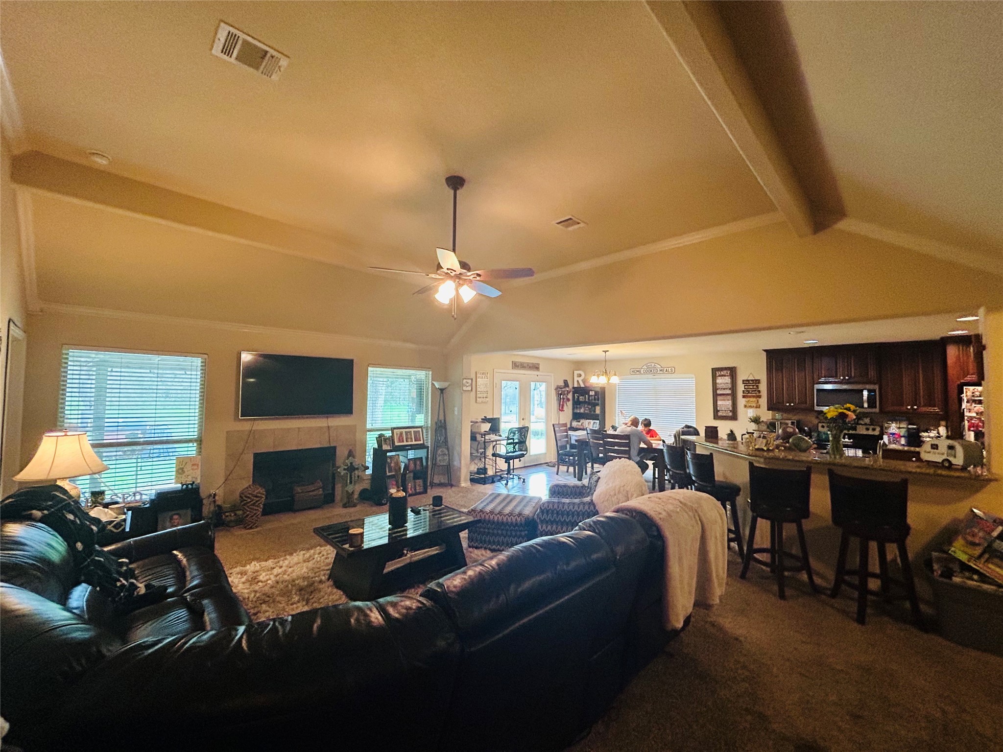 1170 County Road 153 Property Photo 18