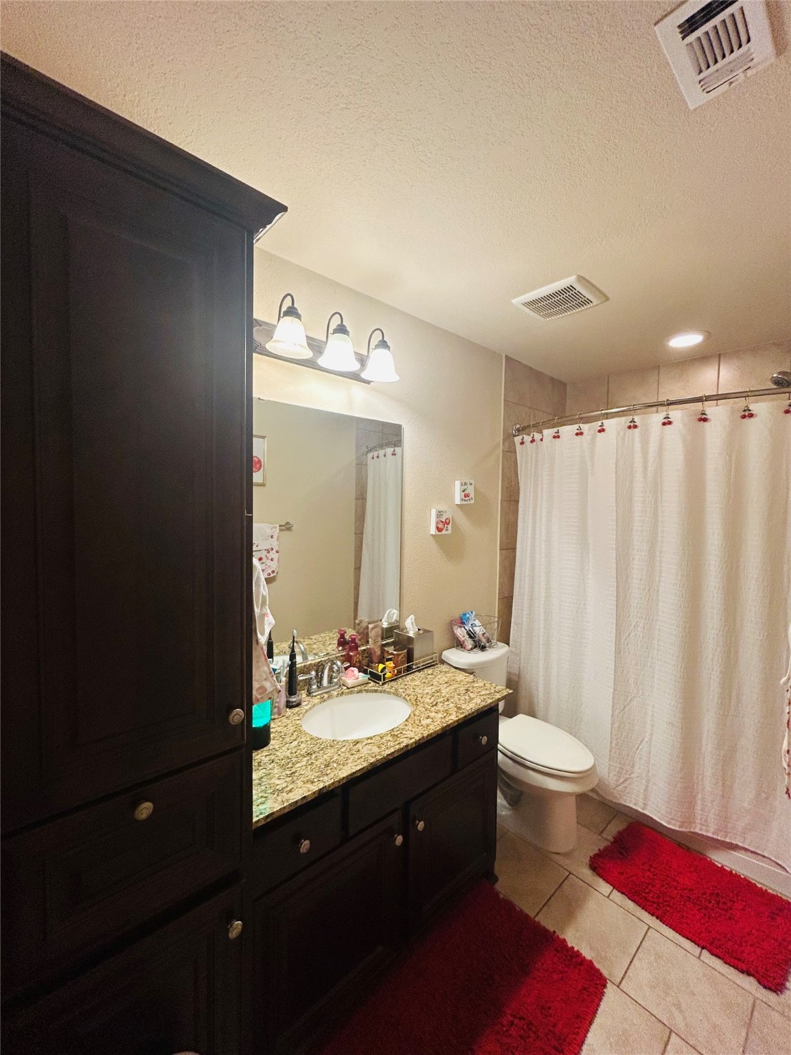 1170 County Road 153 Property Photo 25