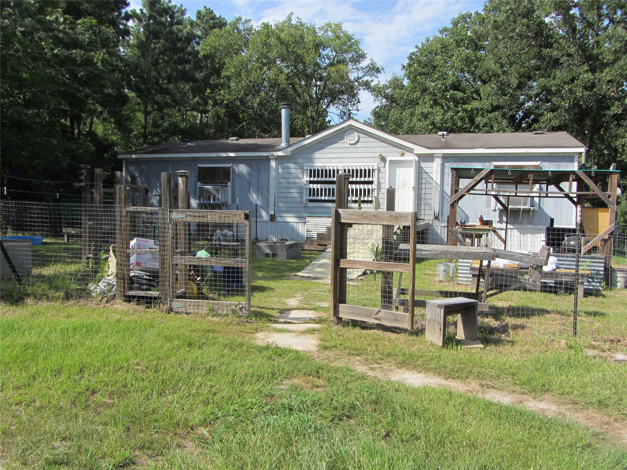 53 Brumley Road Property Photo 1