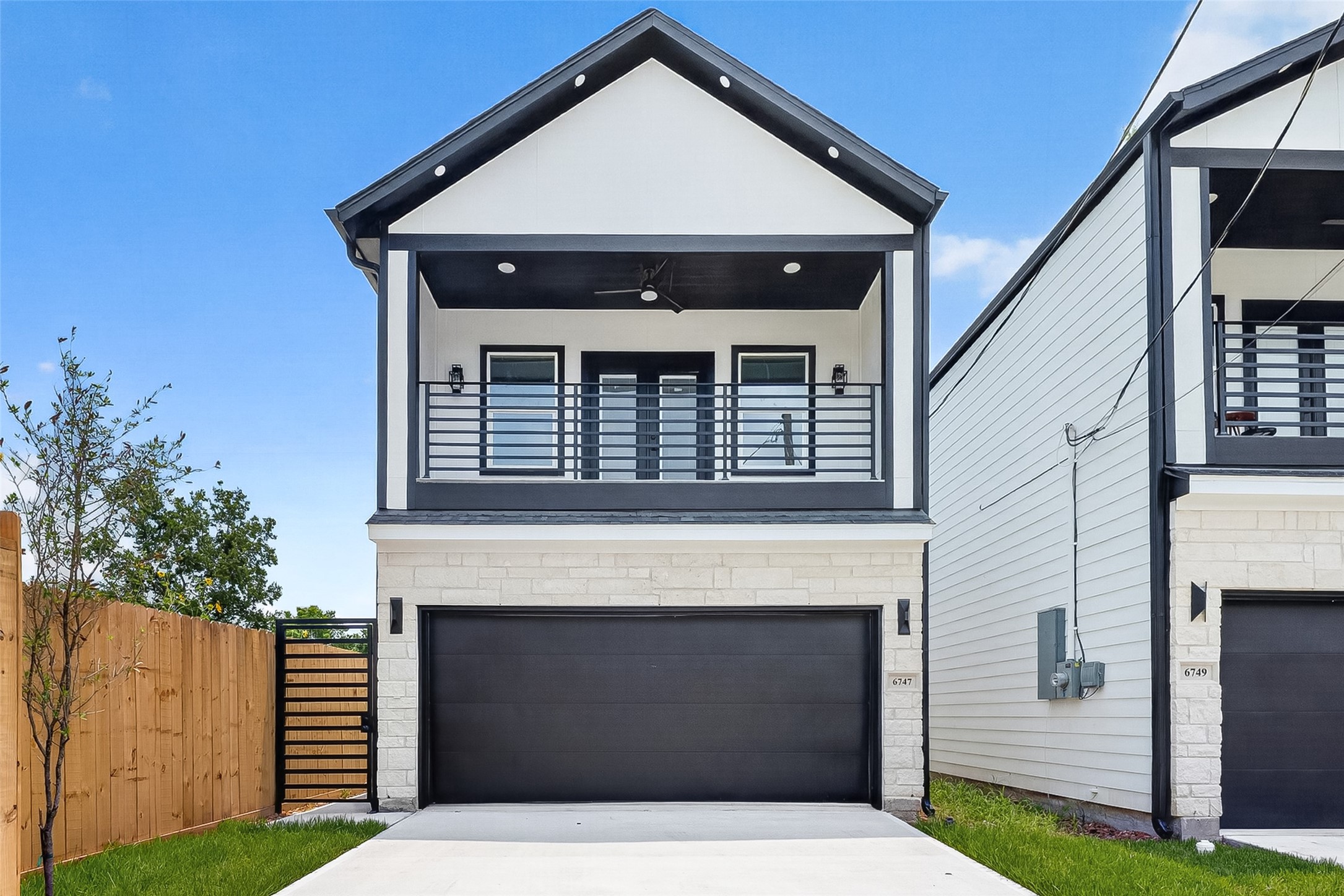 6747 Liverpool Street Property Photo 1