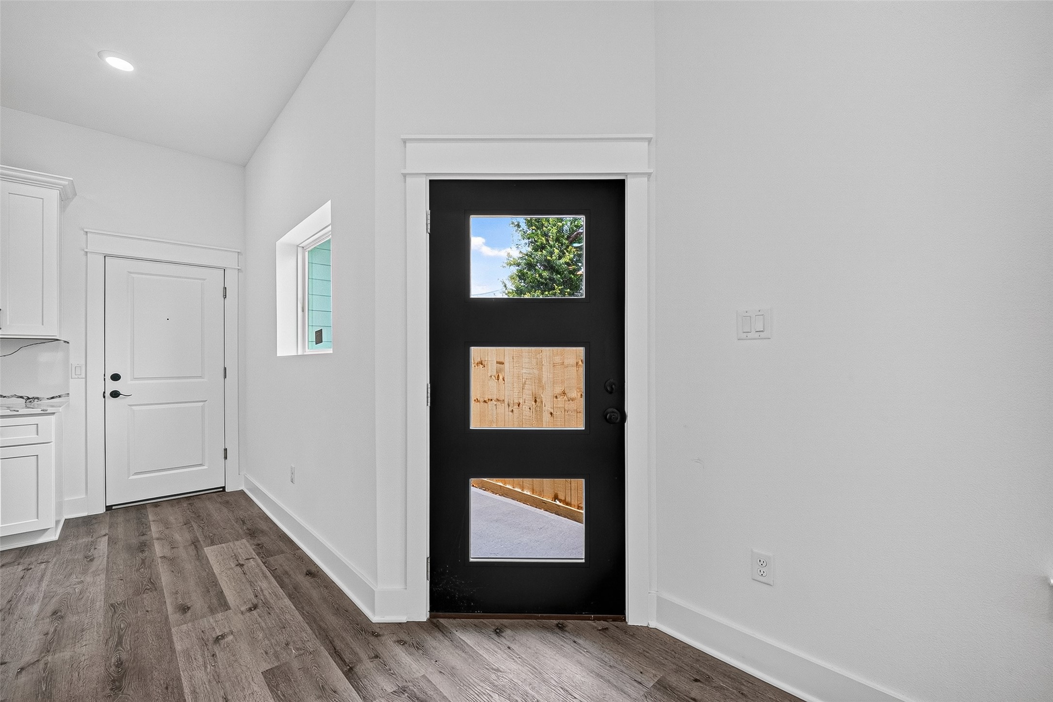 6747 Liverpool Street Property Photo 5