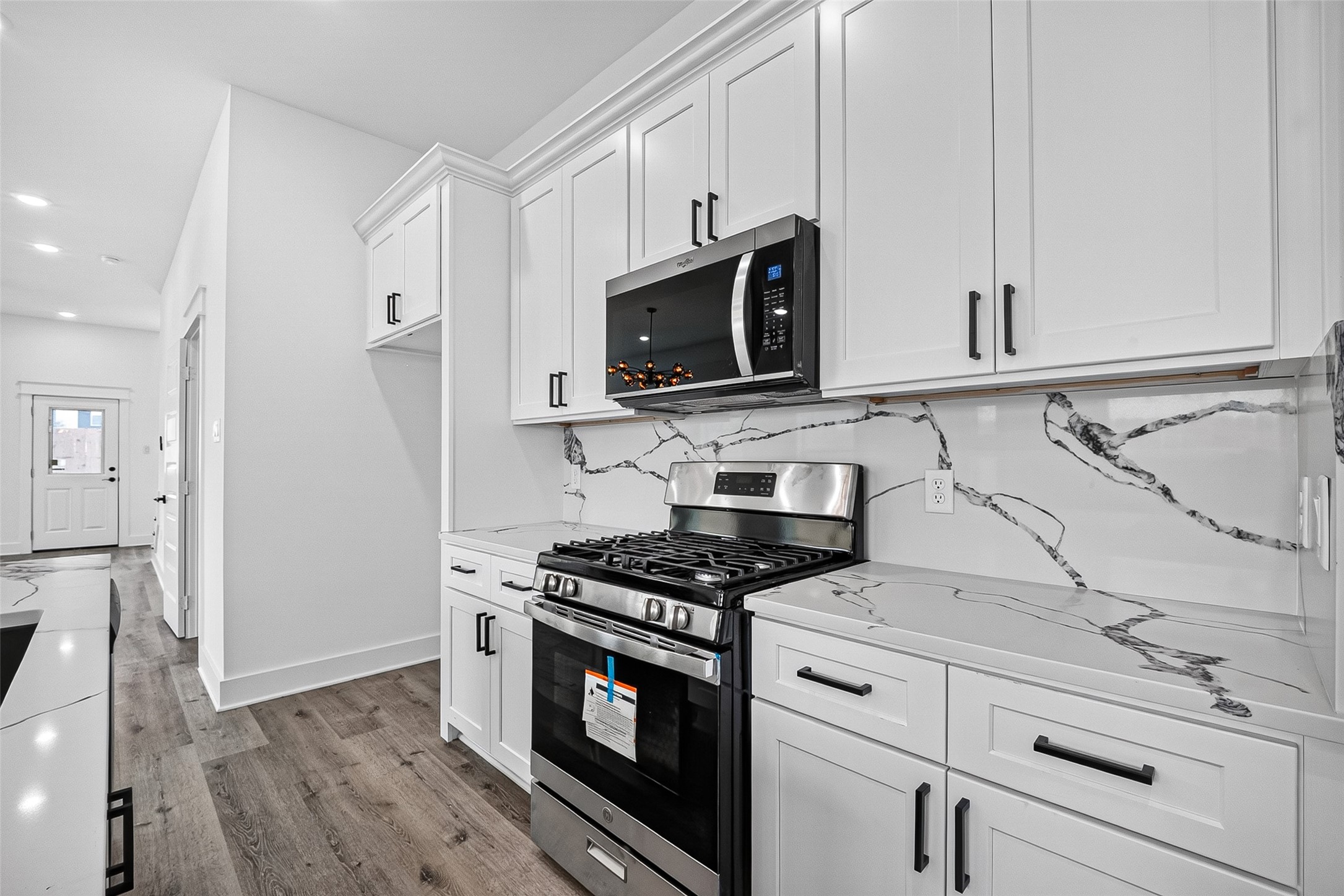 6747 Liverpool Street Property Photo 10