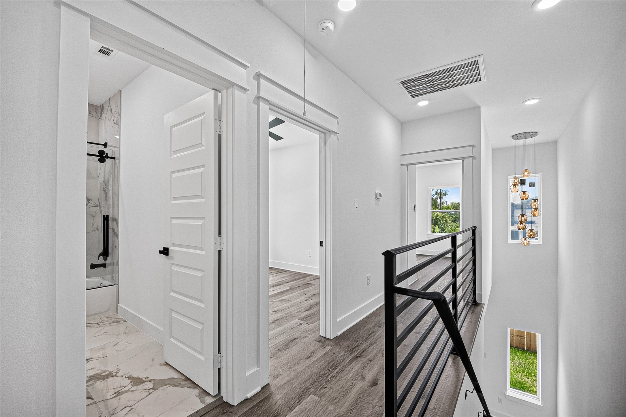 6747 Liverpool Street Property Photo 19
