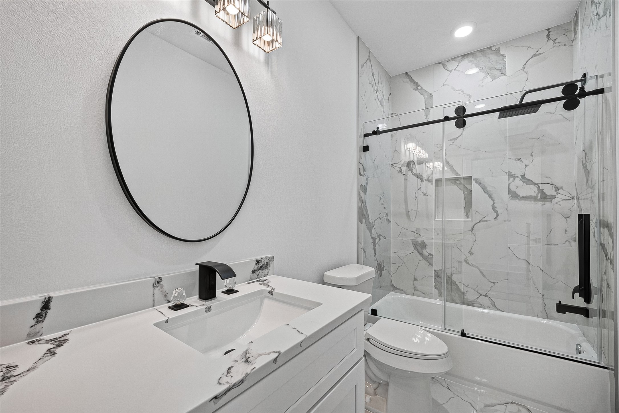 6747 Liverpool Street Property Photo 20