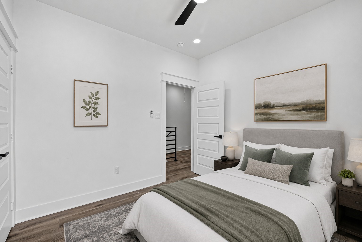 6747 Liverpool Street Property Photo 22