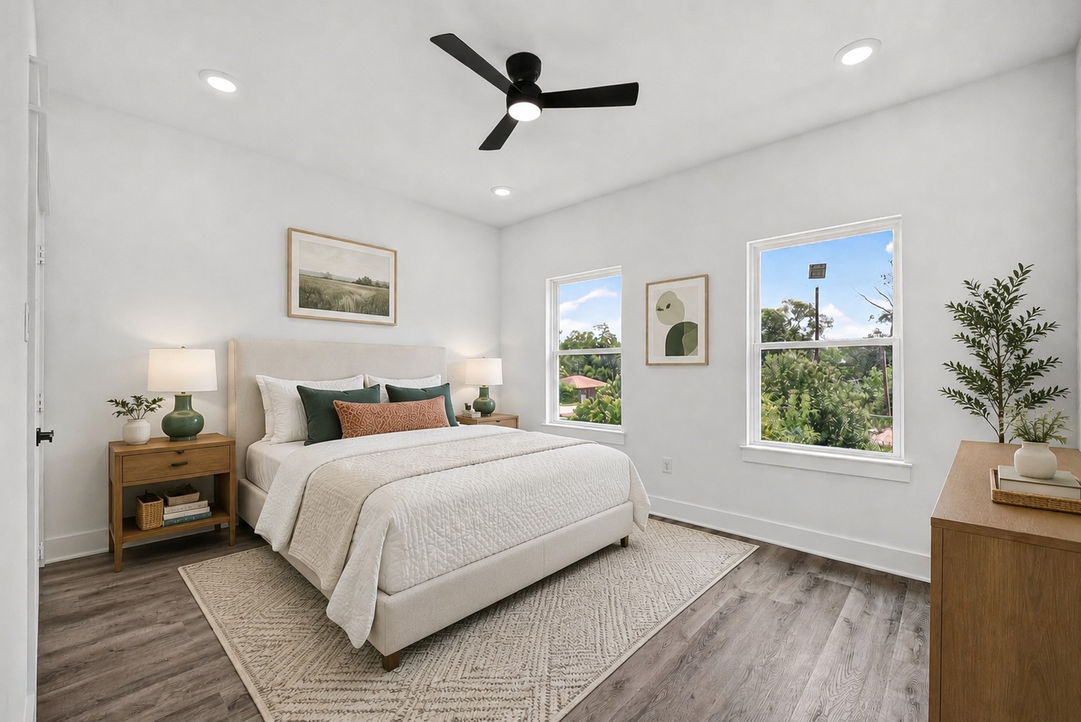 6747 Liverpool Street Property Photo 24