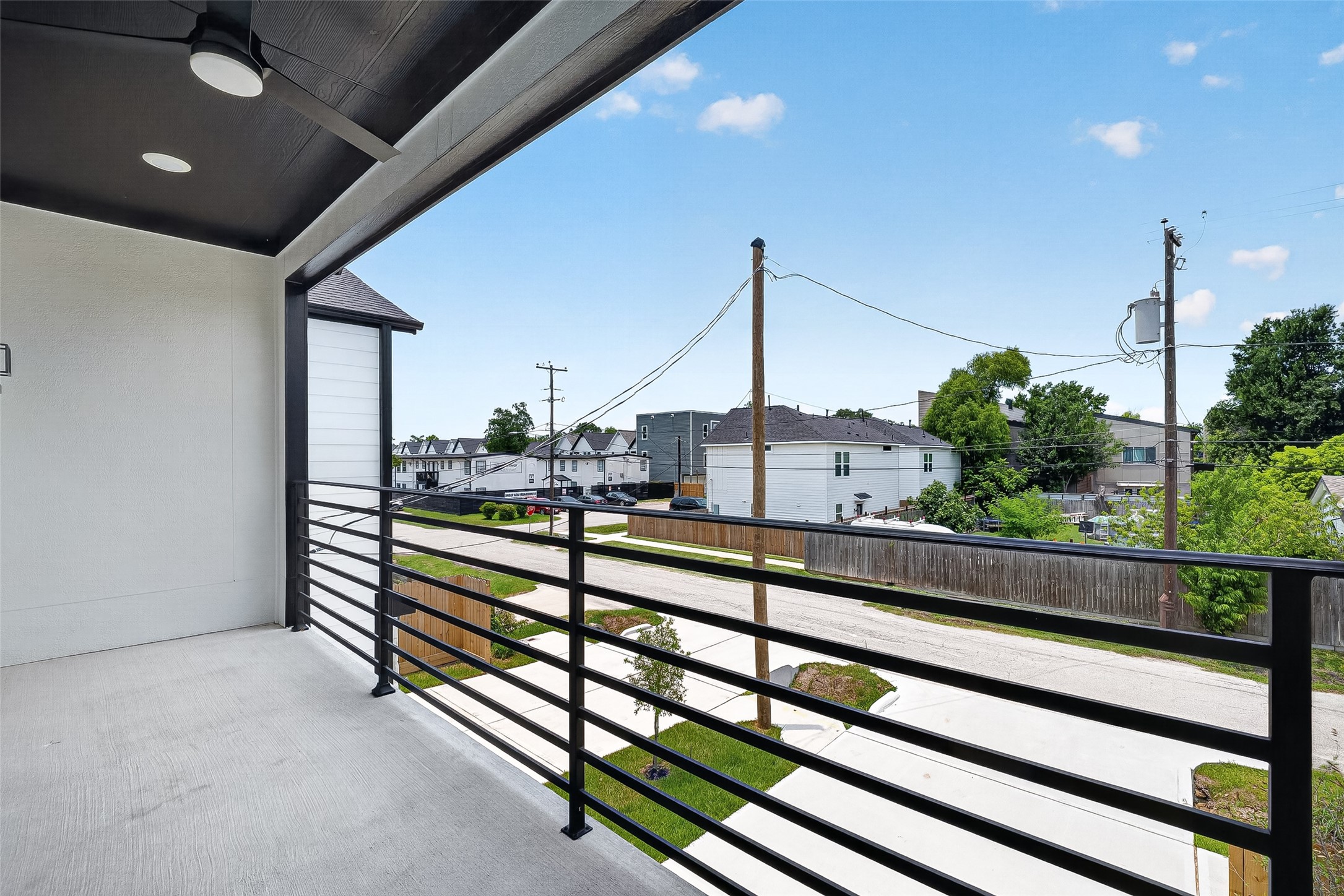 6747 Liverpool Street Property Photo 35