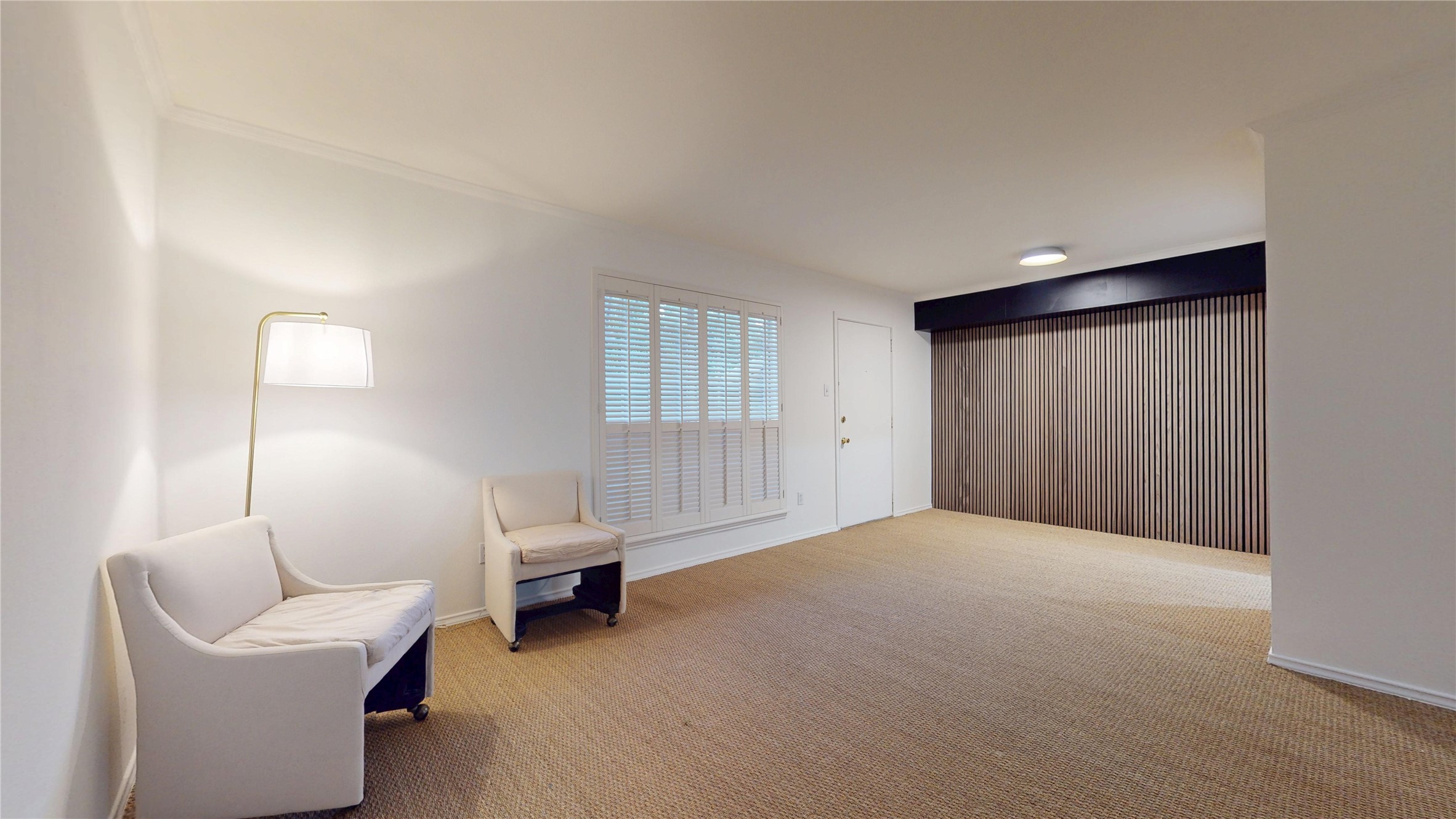 357 N Post Oak Lane 117 Property Photo 6