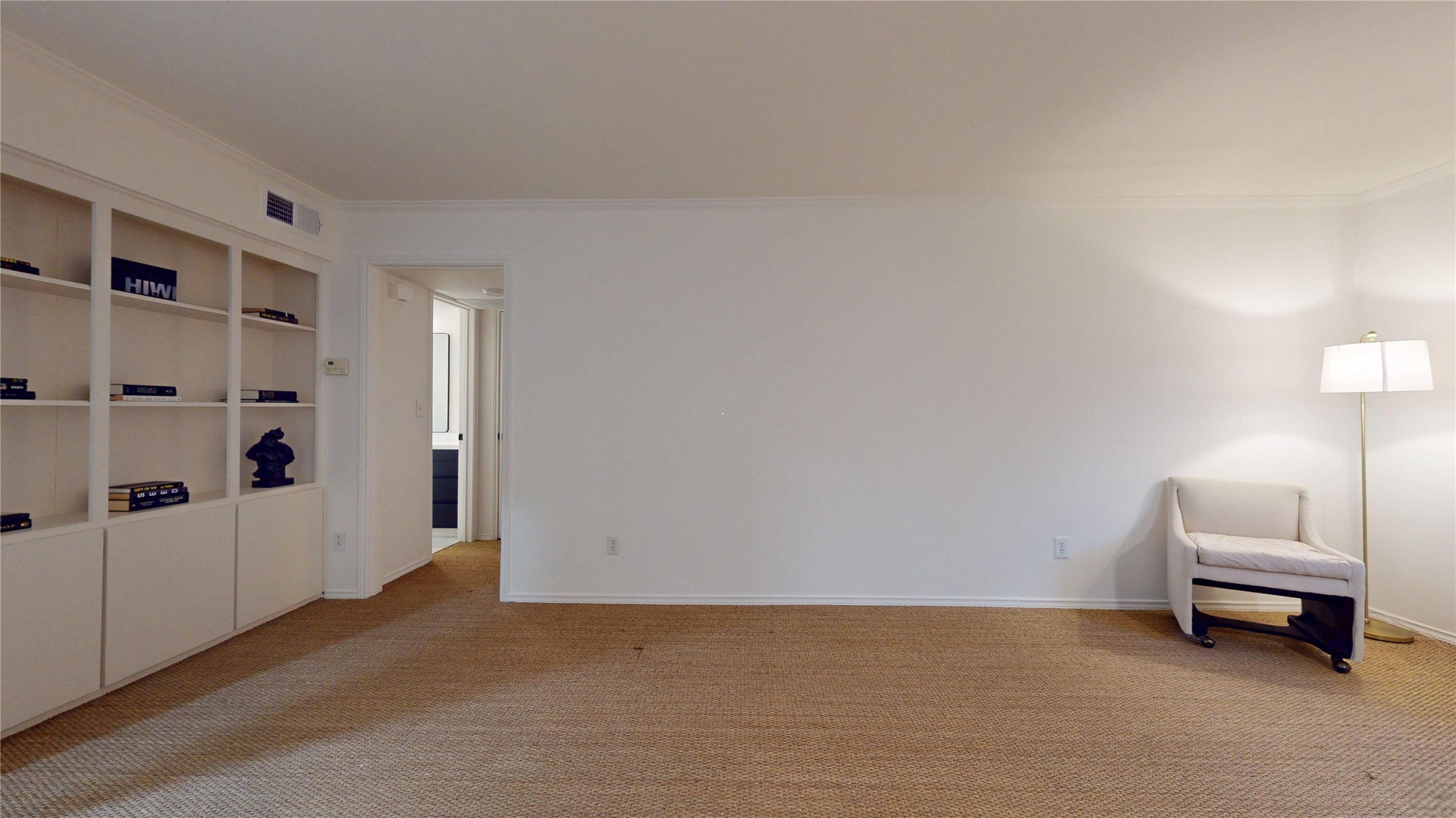 357 N Post Oak Lane 117 Property Photo 8