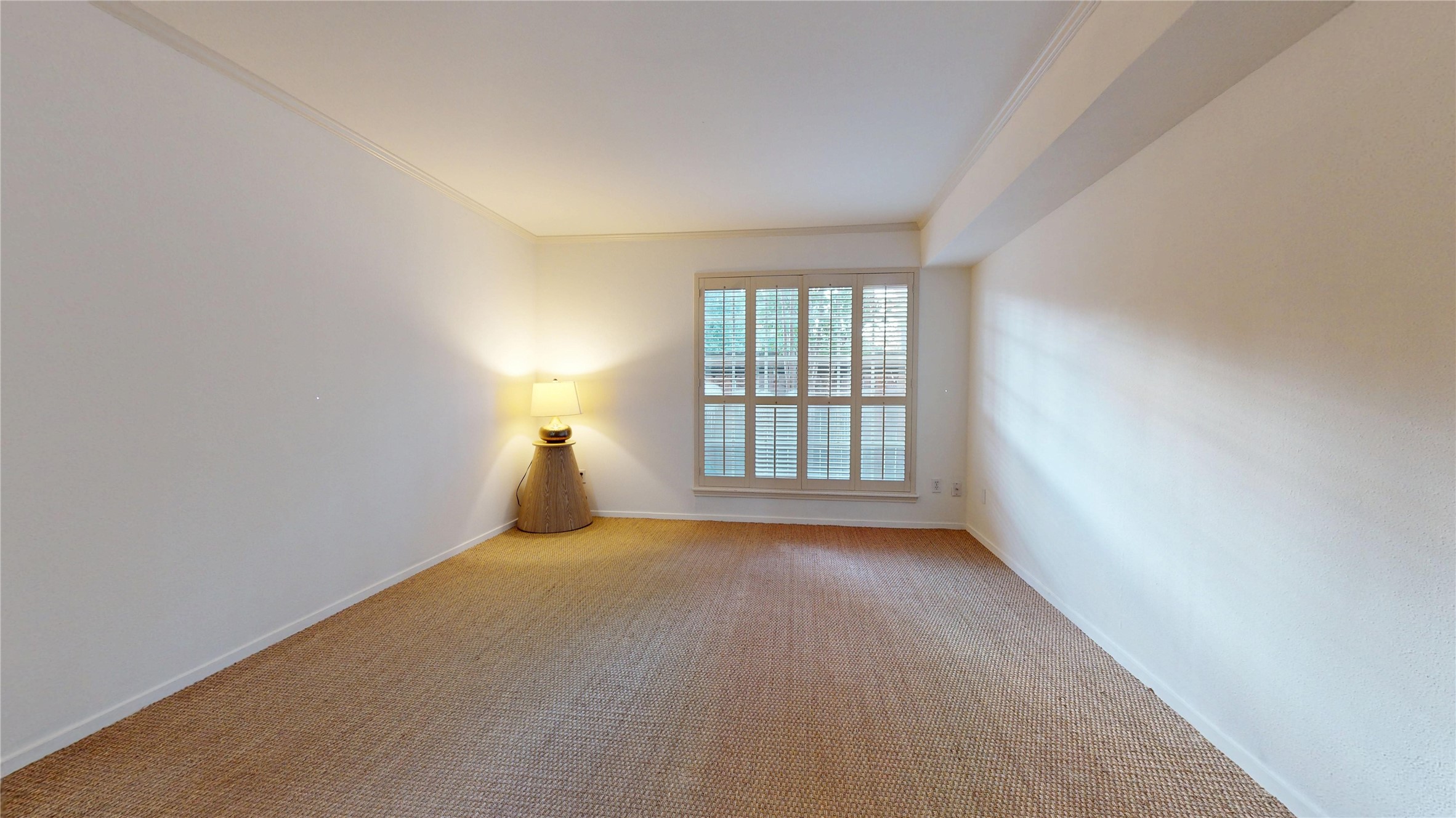 357 N Post Oak Lane 117 Property Photo 10