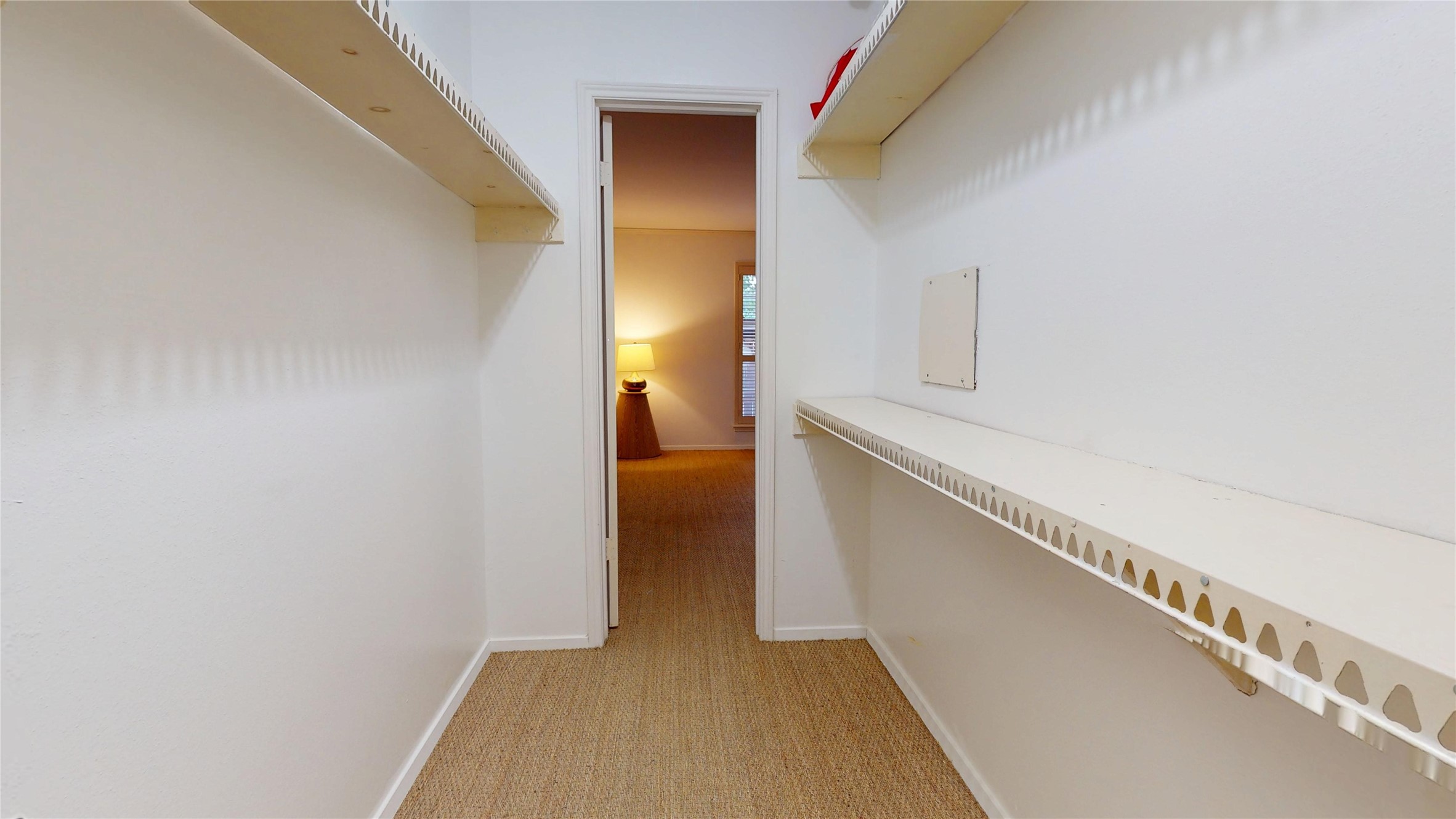 357 N Post Oak Lane 117 Property Photo 12