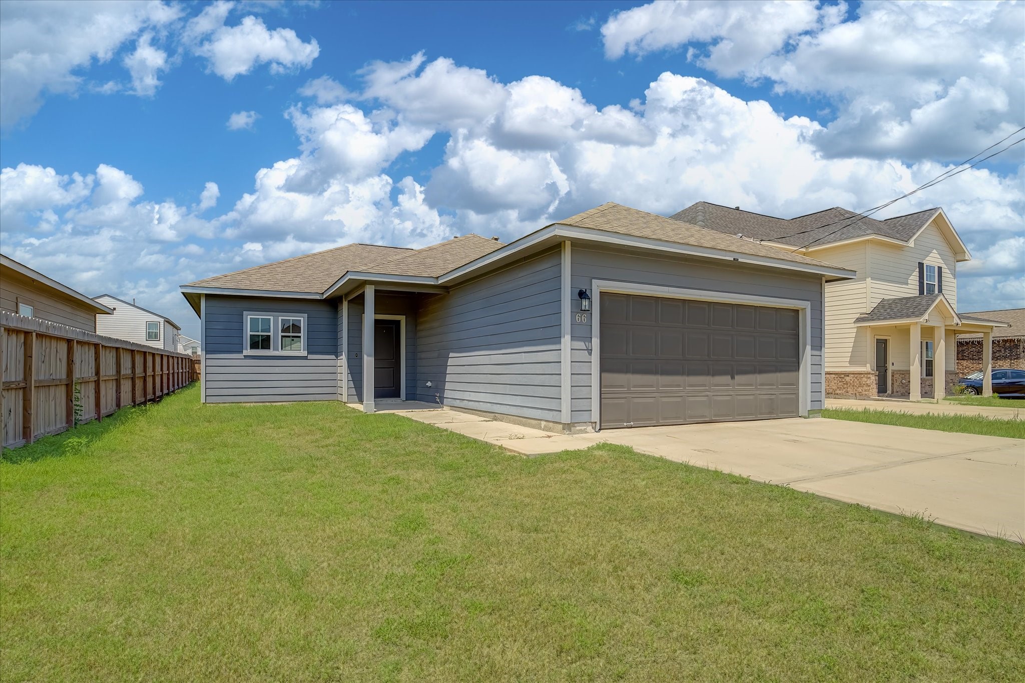 66 County Road 5102c Property Photo 1
