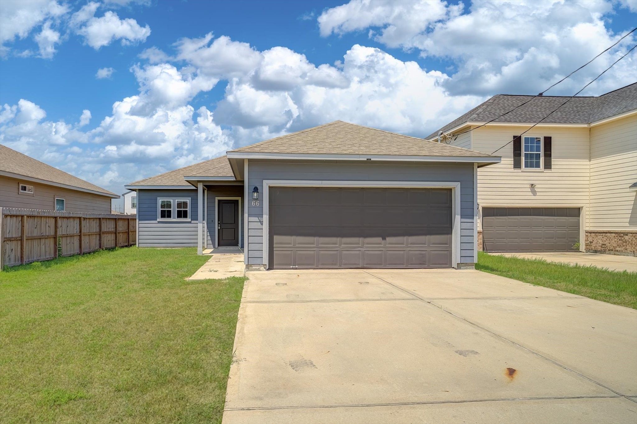 66 County Road 5102c Property Photo 3