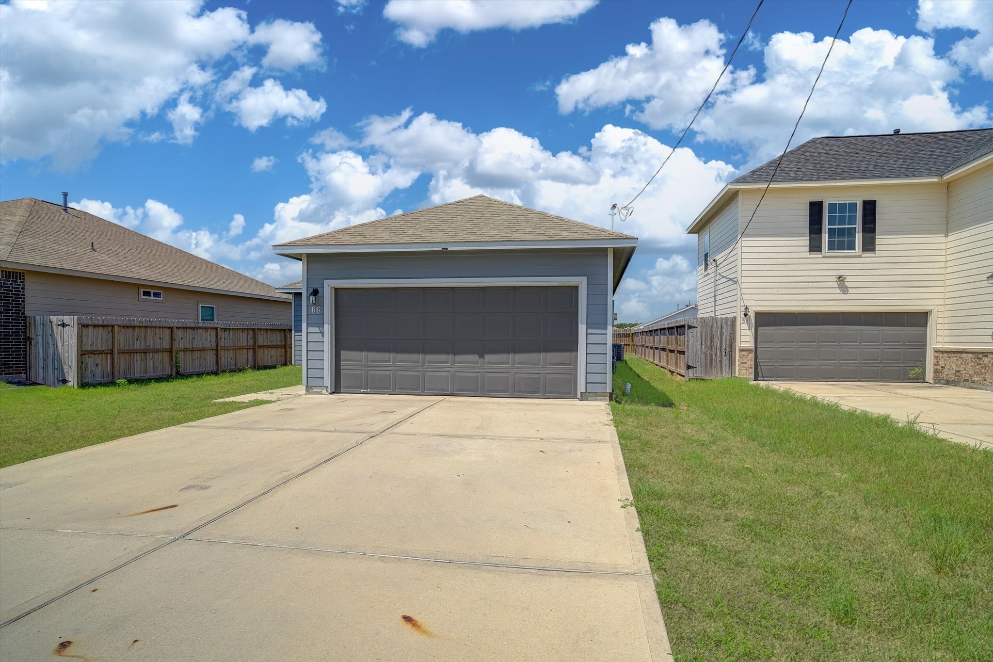 66 County Road 5102c Property Photo 4