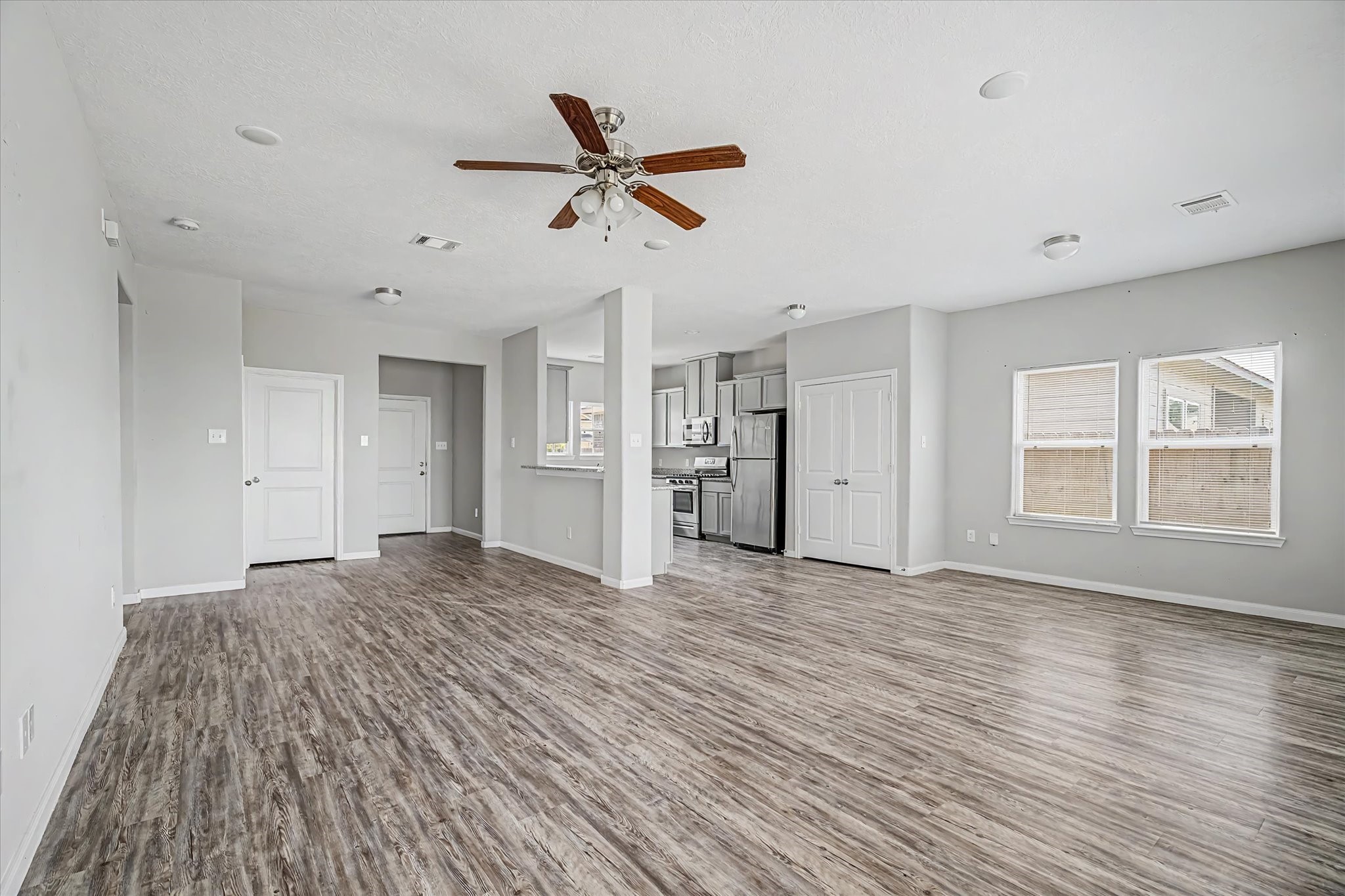 66 County Road 5102c Property Photo 6