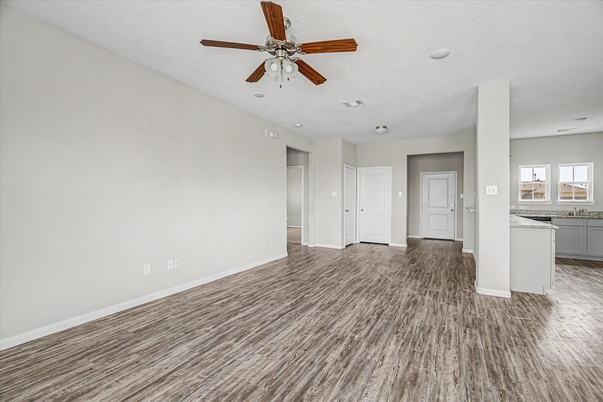 66 County Road 5102c Property Photo 7