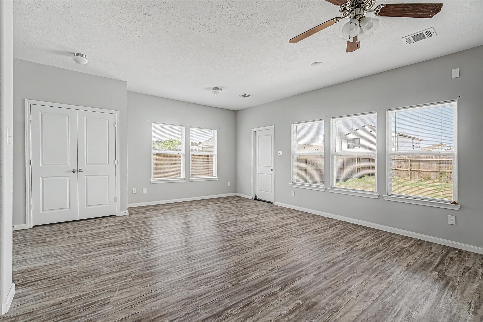 66 County Road 5102c Property Photo 9