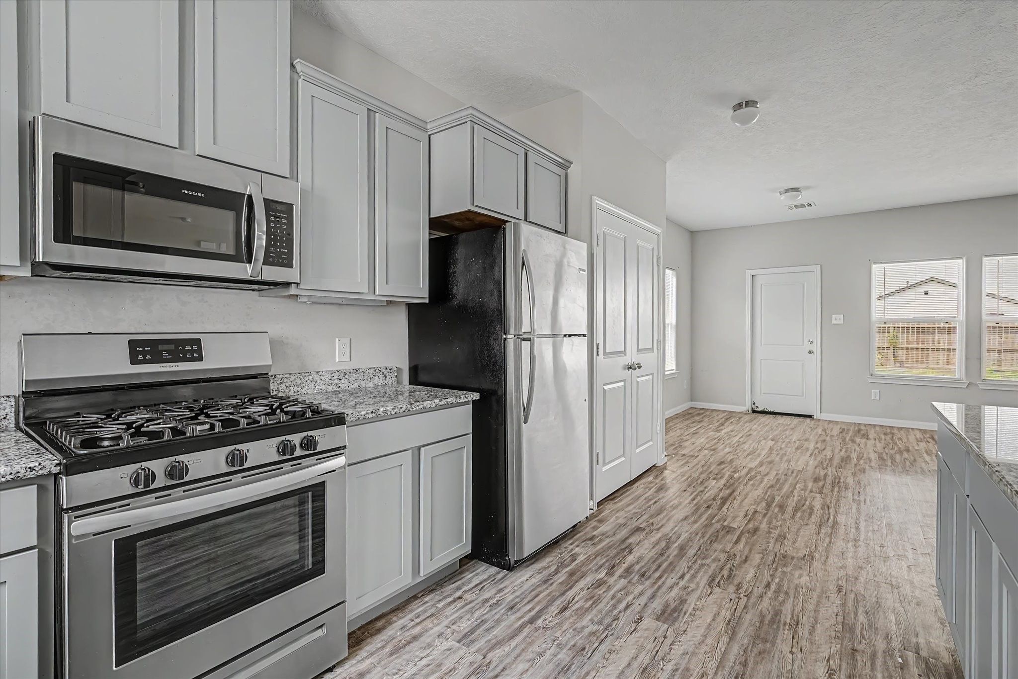 66 County Road 5102c Property Photo 16