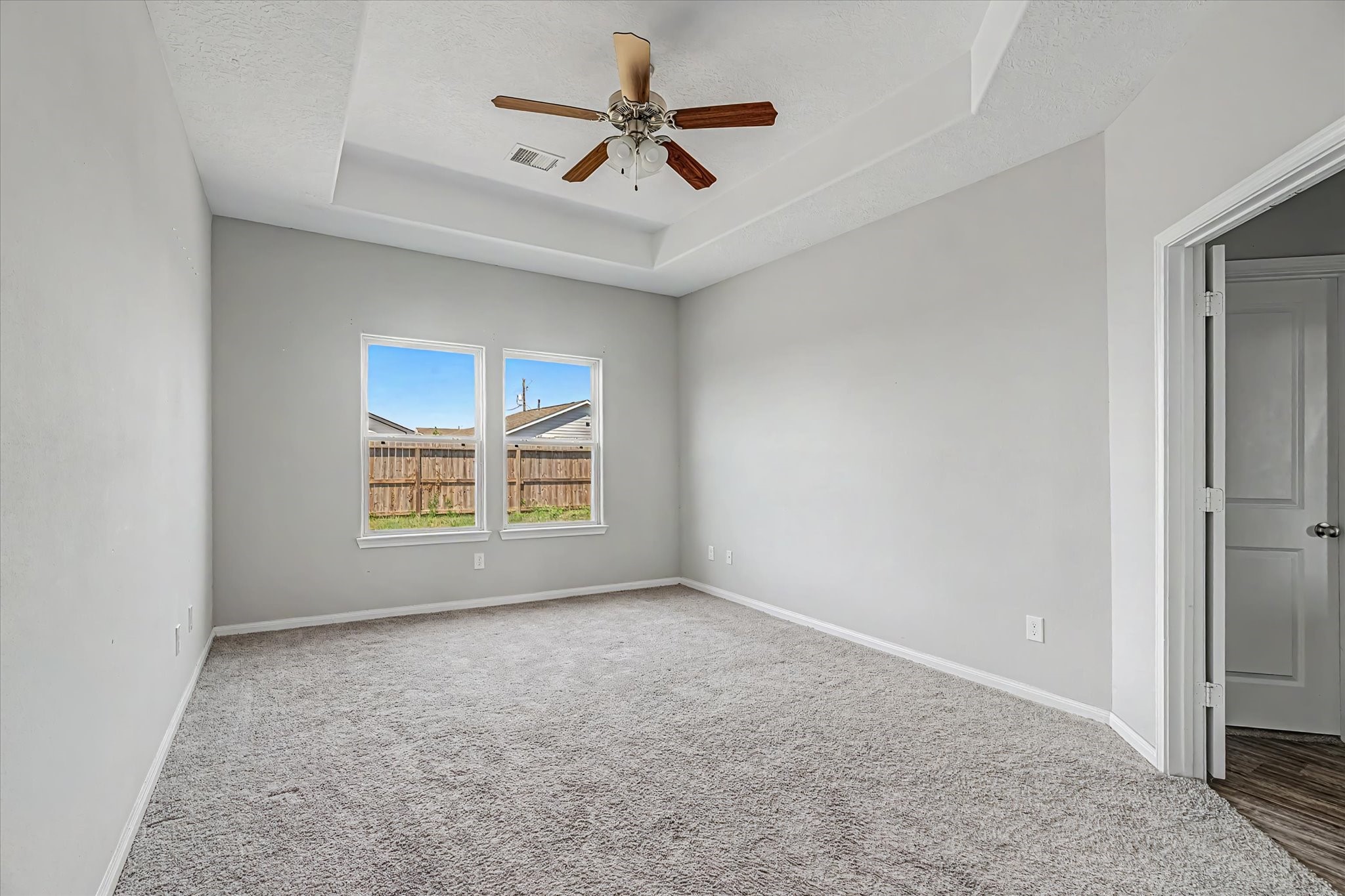 66 County Road 5102c Property Photo 17