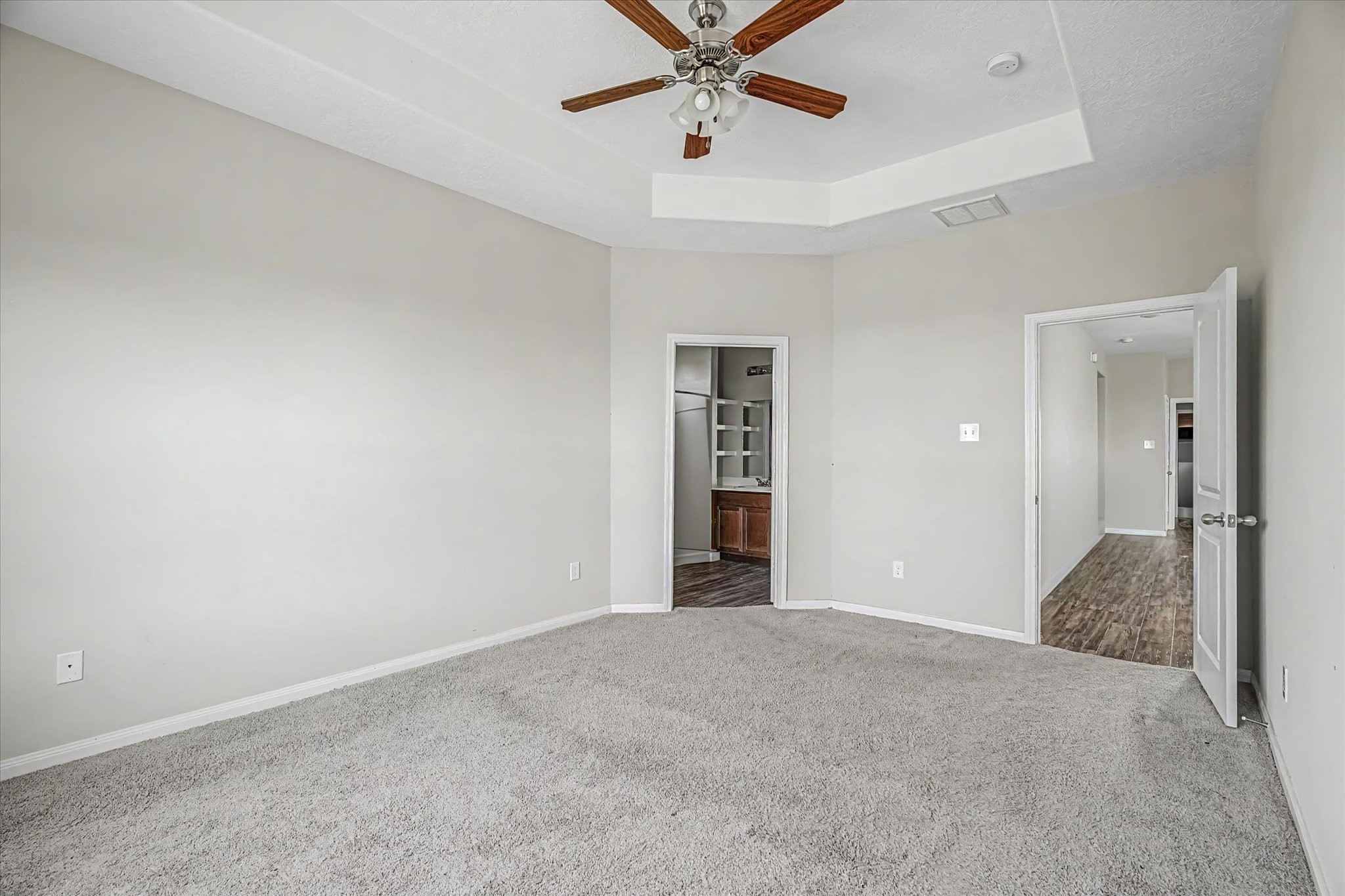 66 County Road 5102c Property Photo 18