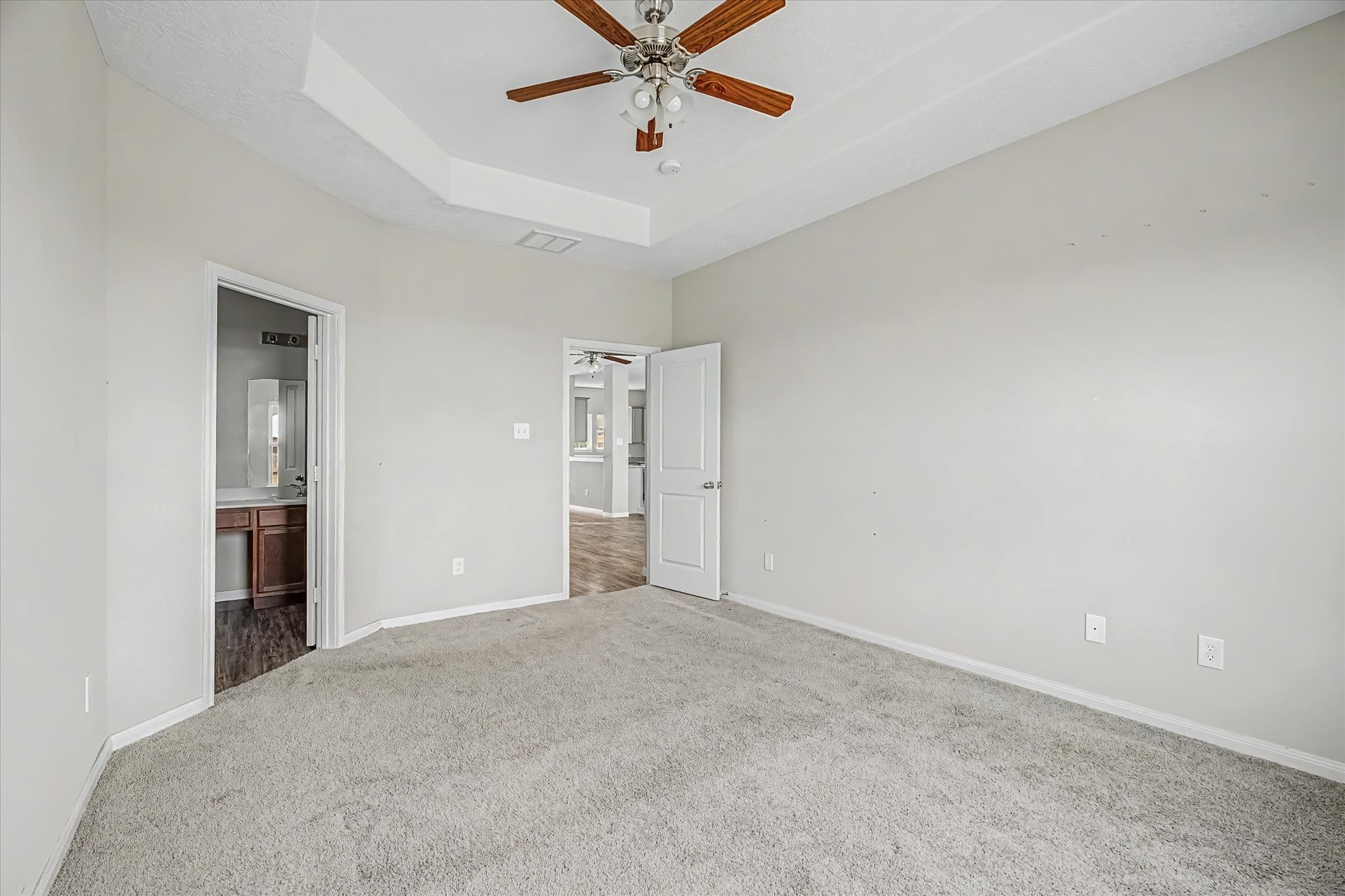 66 County Road 5102c Property Photo 19