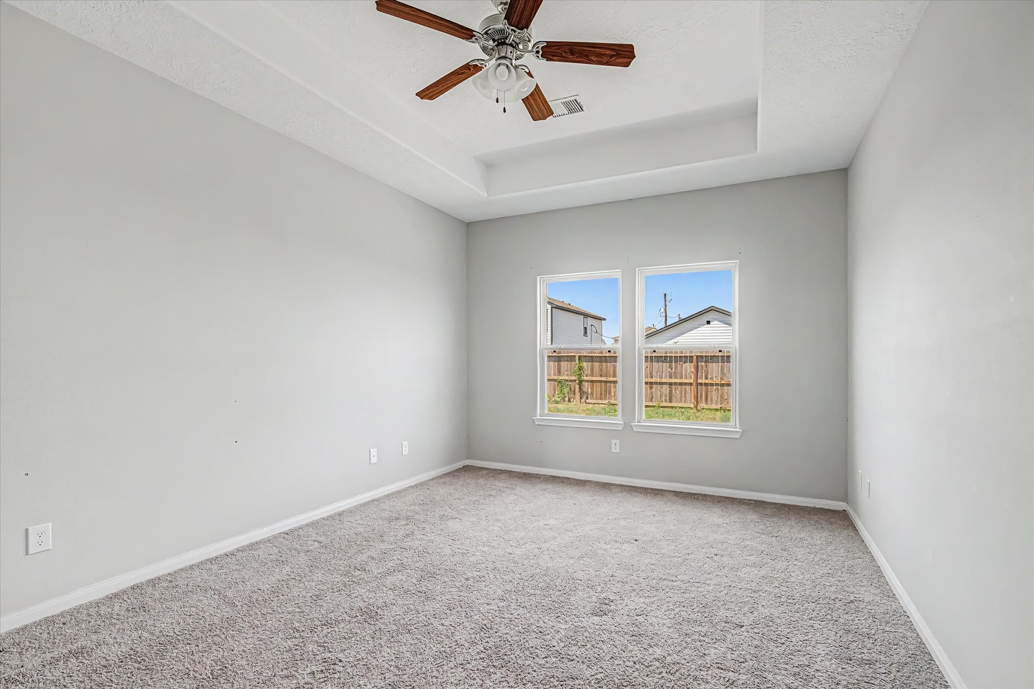 66 County Road 5102c Property Photo 20